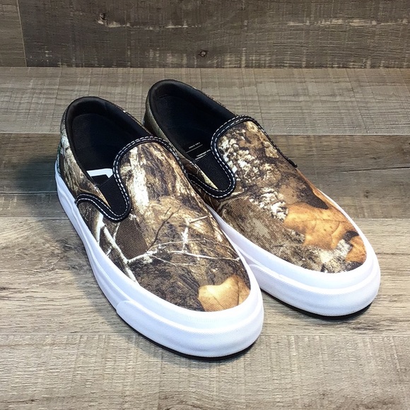 Converse Shoes - Converse - One Star CC Slip P